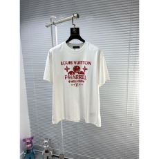 Louis Vuitton T-Shirts